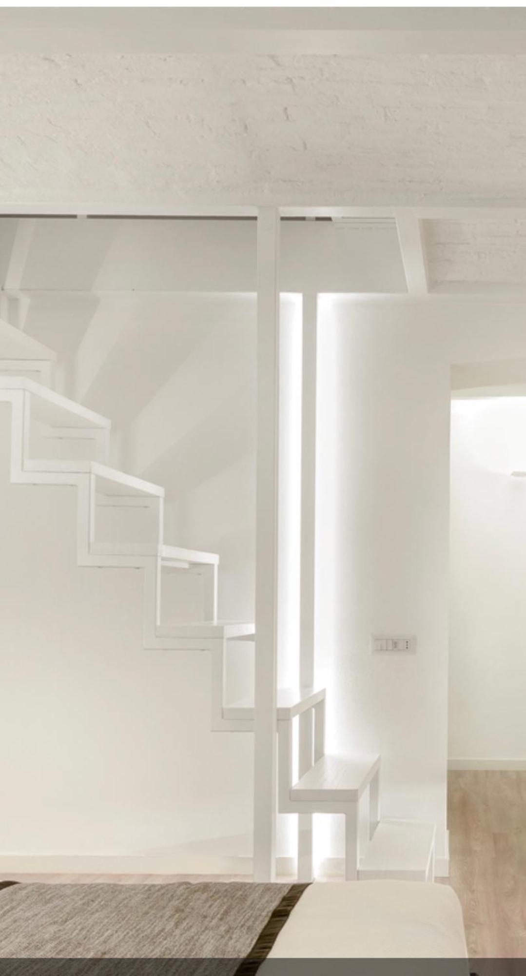 Apartment Vsg25 Nel Centro Di Κάλιαρι Εξωτερικό φωτογραφία