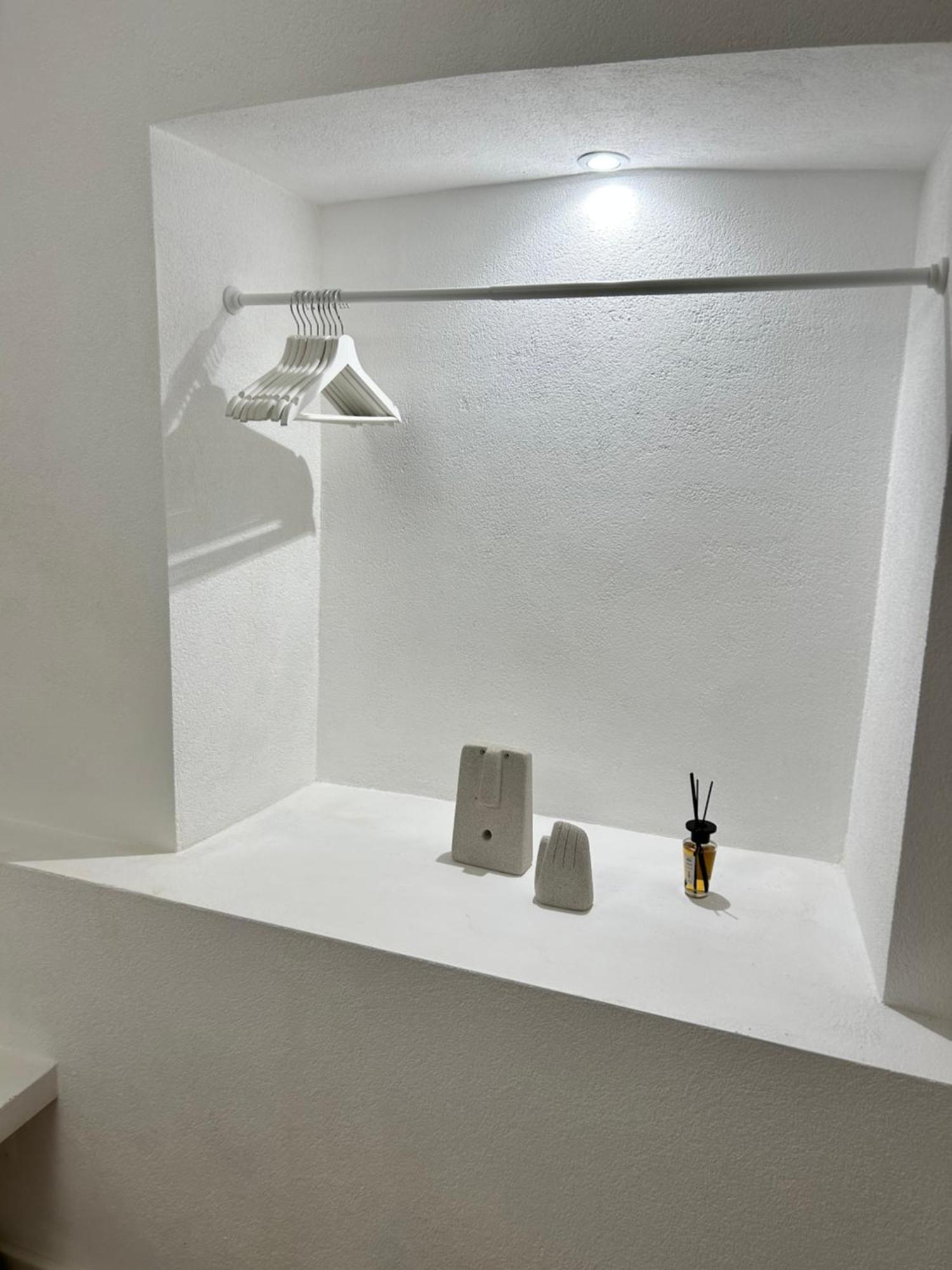 Apartment Vsg25 Nel Centro Di Κάλιαρι Εξωτερικό φωτογραφία